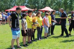 photo_3552
