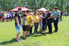 photo_3553