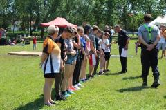 photo_3554