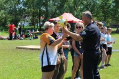 photo_3555