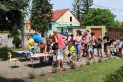 photo_3644