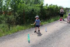 photo_3647