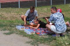 photo_3648