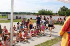 photo_3660