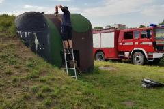 photo_3484