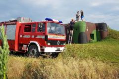 photo_3488