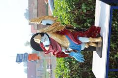 photo_3663