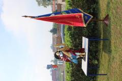 photo_3664