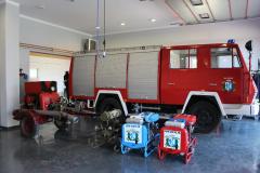 photo_3672