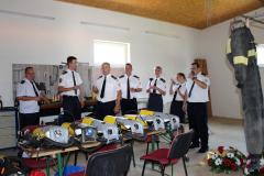 photo_3673