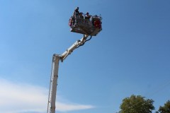 photo_3675
