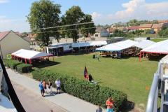 photo_3676