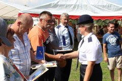 photo_3677