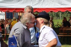 photo_3678