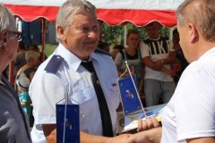 photo_3679