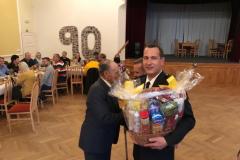 photo_3516