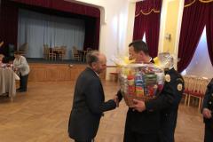 photo_3517