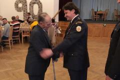 photo_3520