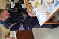 photo_3681
