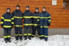 photo_3684