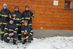 photo_3686