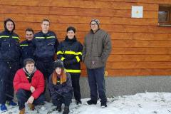 photo_3687