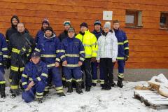 photo_3688
