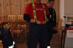 photo_3689