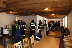 photo_3691