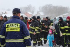 photo_3693