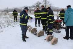 photo_3694
