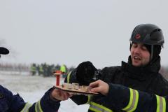 photo_3701