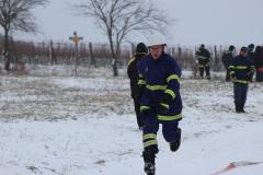 photo_3702