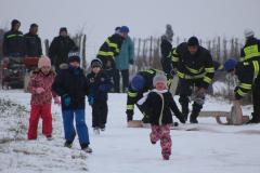 photo_3703