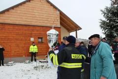 photo_3710