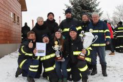 photo_3711