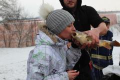 photo_3713
