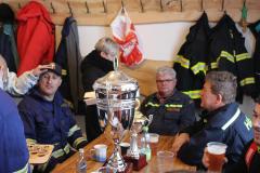 photo_3714
