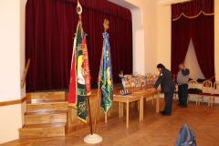 photo_3622