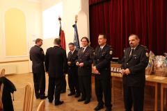 photo_3627