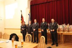 photo_3628