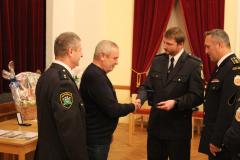 photo_3629