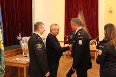 photo_3630