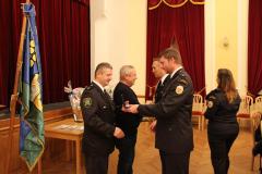 photo_3631