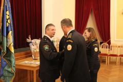 photo_3632