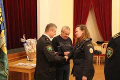 photo_3633