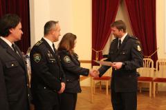 photo_3634