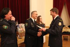 photo_3635