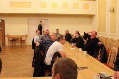 photo_3639