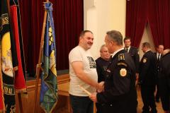 photo_3640
